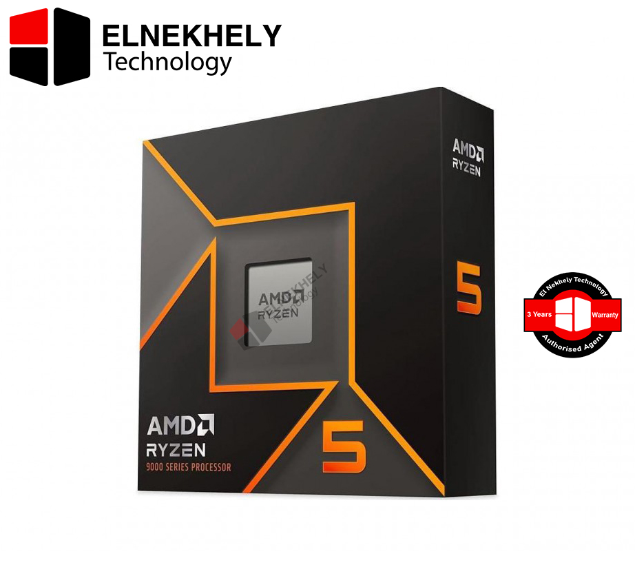 AMD Ryzen 5 9600X Socket AM5 6コア 高耐性 Amazon | AMD Ryzen 5 9600X BOX Socket AM5 / 6コア12スレッド